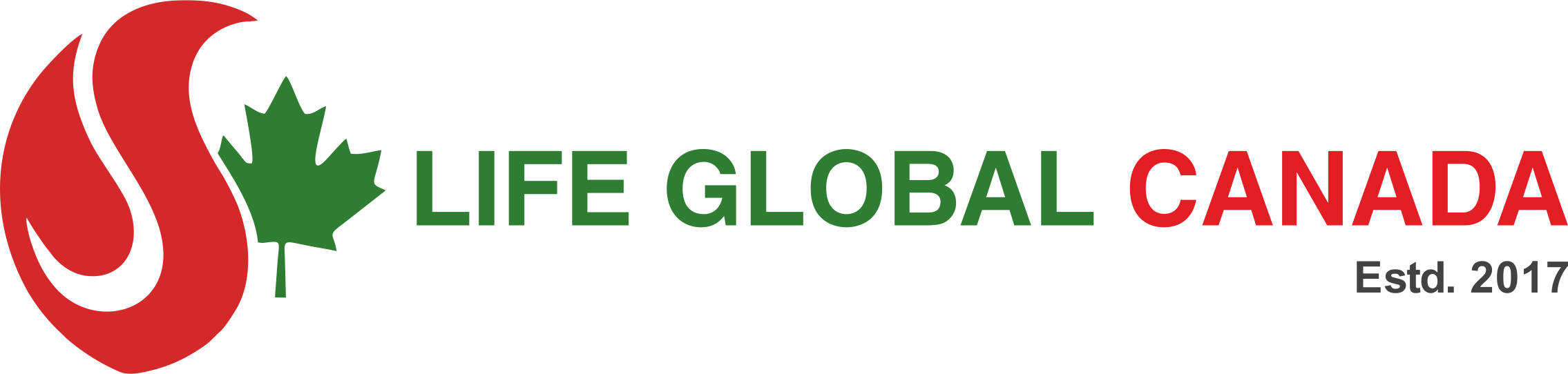 Life Global Canada